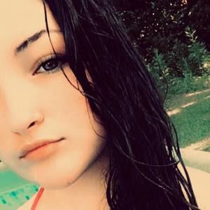 Meet your Posher, Mariah